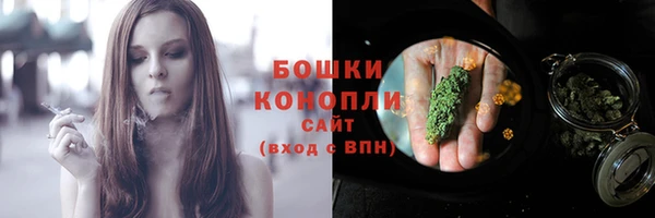 spice Медногорск